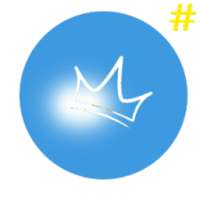 King Root Checker[ROOT]