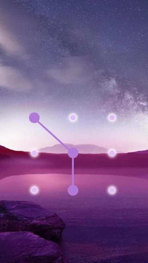 Vault स्क्रीनशॉट 2