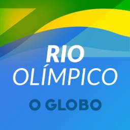 Olympic Rio