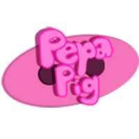 Pepa Pig