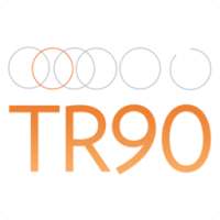 TR90 SEA on 9Apps