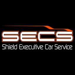 Shield Executive Car Service