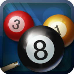 Pool Ball Classic आइकन