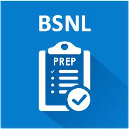 BSNL JE Jr Engineer Exam Prep