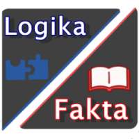 Kuis Logika Fakta