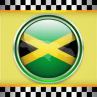 Ride Jamaica on 9Apps