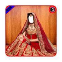 Dulhan Fashion Suits 2016 on 9Apps