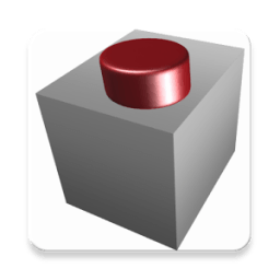 Full Factory Reset आइकन