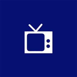 TvQuran 1.1