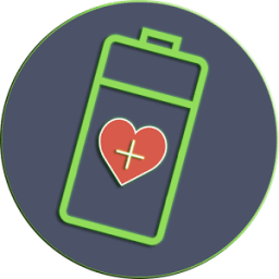 ikon New Battery Life Repair Pro