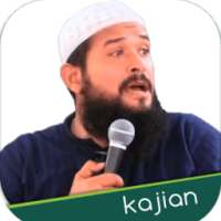 Kajian Ustadz Subhan Bawazier