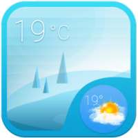 Wetteronline App on 9Apps