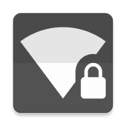 ikon Hack WiFi Password - prank