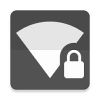 Hack WiFi Password - prank