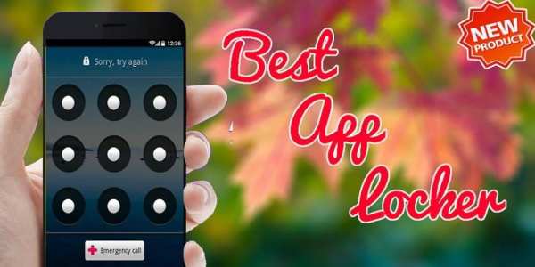 BBM® LOCKER screenshot 1
