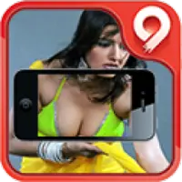 Bhabhi Bra Xray Sccaner