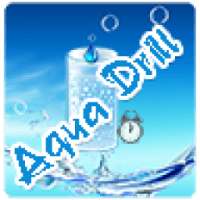 Aqua Drill on 9Apps