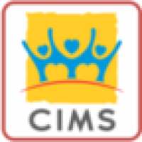 CIMS Hospital - Departments