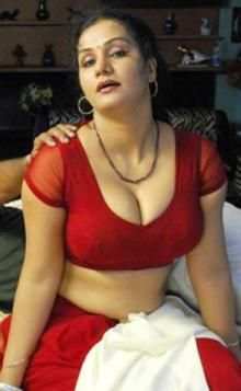 Bhabhi Bra Xray Sccaner screenshot 2