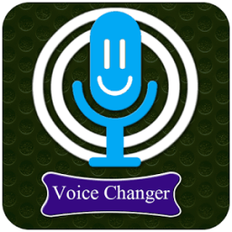 ikon Girl Voice Changer