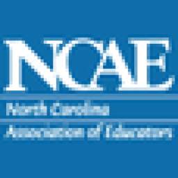NCAE 1.29.0