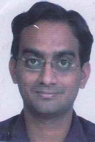 Dr. Kunjal Patel screenshot 5