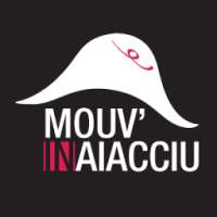 Mouv'In Aiacciu on 9Apps