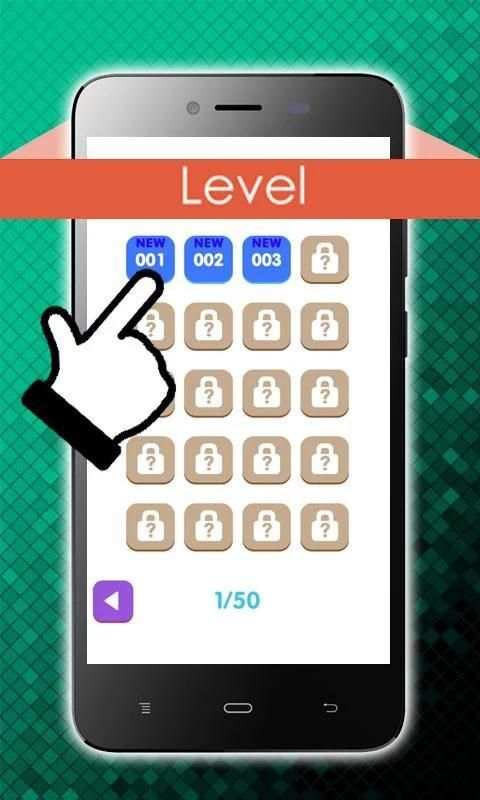 Block Puzzle Kings 2 скриншот 3