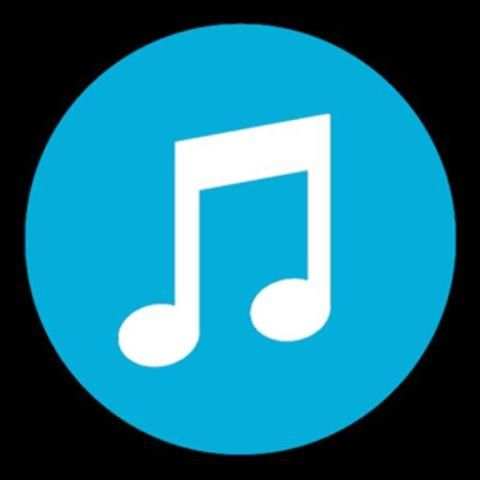 Music Mp3 Free App Free screenshot 1