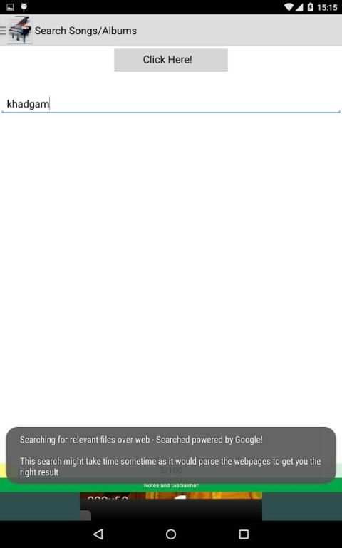 Telugu Songs Download screenshot 6