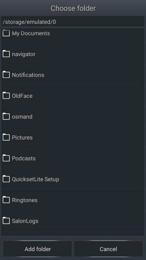 Voice Remover screenshot 13