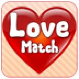 LoveMatch 1.0