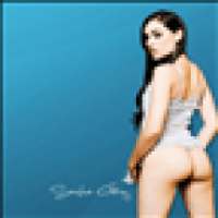 Sasha Grey Live Wallpaper Hot apps