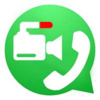 VideoCall for whatsapp HDprank