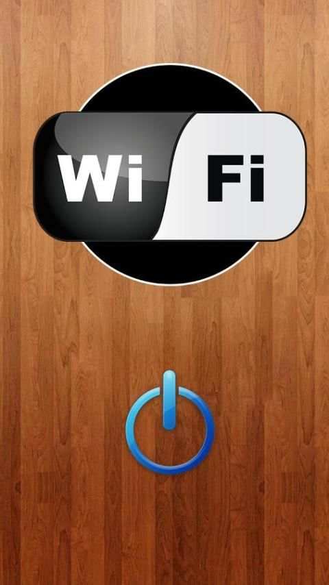Wifi Password Hacker Prank screenshot 2