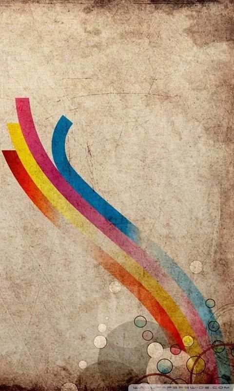 Redmi Note 2 Wallpapers screenshot 2