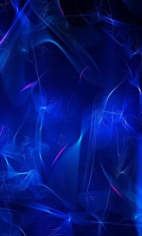 Redmi Note 2 Wallpapers screenshot 5