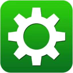 WhatsAppUpdater 1479483533