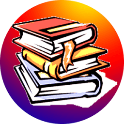 Punjabi Mini Kahania أيقونة