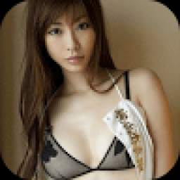 Sexy Hot Japanese Girl Orgasm 1.0