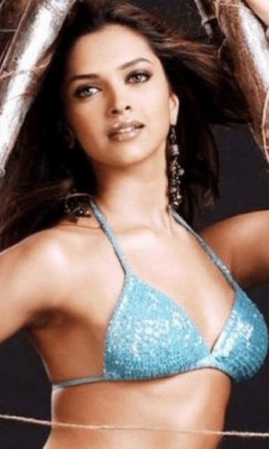 Sexy indian girl HD wallpaper screenshot 1