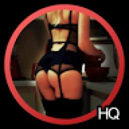 Sexy Girls 1.1.2
