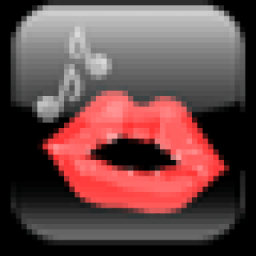 Sexy Ringtones icon