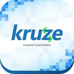 Kruze by Indiyeah Technologies