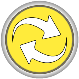 Actualizar tu Snapchat icon