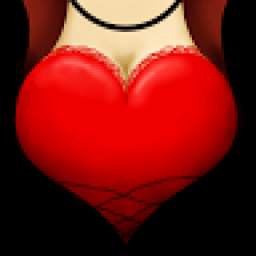 Erotic Sex Games 1.0