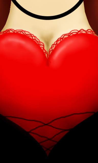 Erotic Sex Games screenshot 3