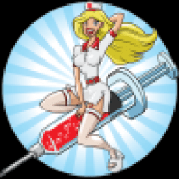 Adults Only Singles Sex Chat icon