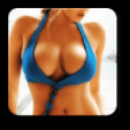 Urdu audio sex stories icon