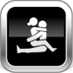 Free Sex Quiz icon